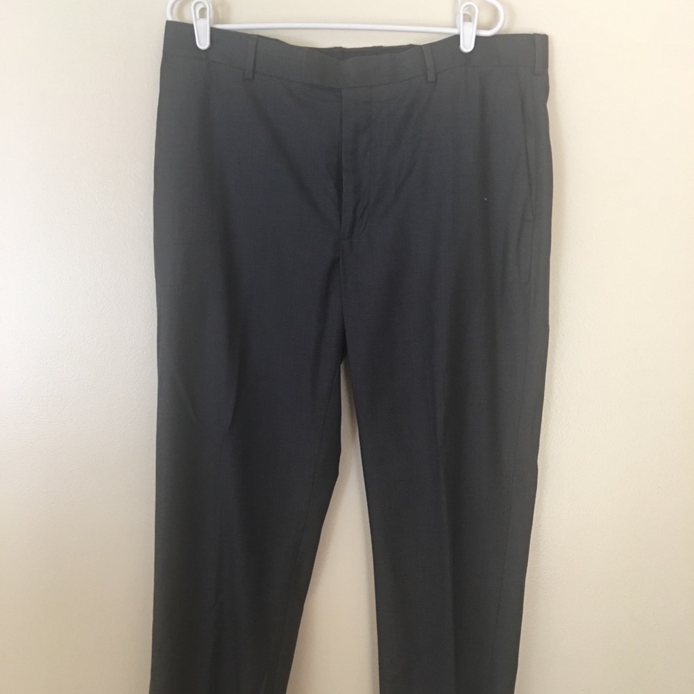 Perry Ellis Portfolio pants